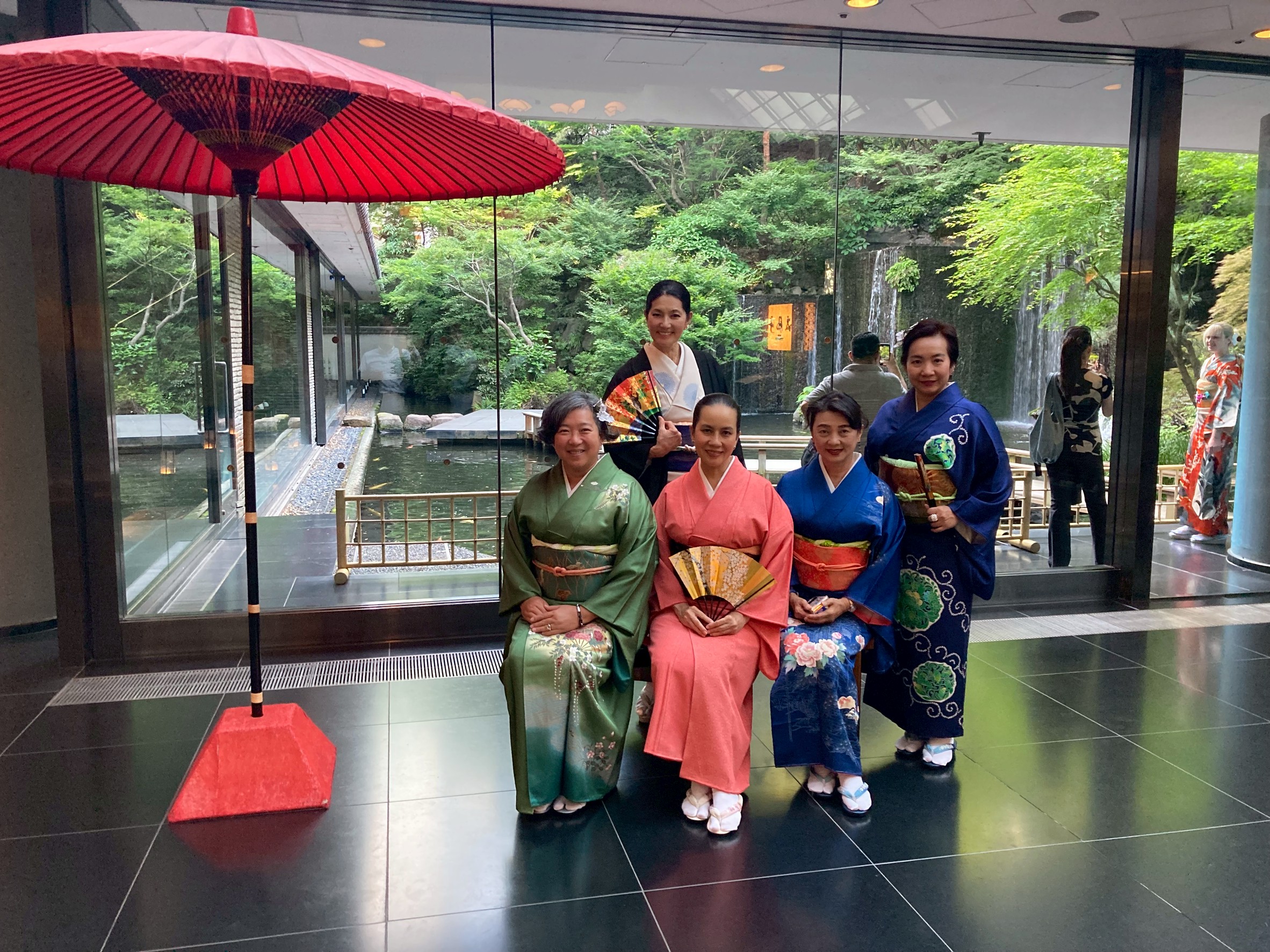 20250528_ミタラープRC歓迎会