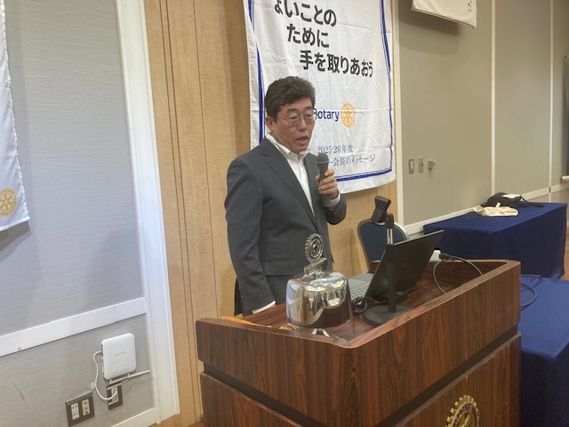 「南モンゴルの歴史と現状」