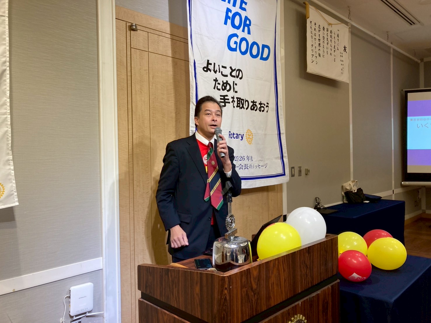 「いくつになってからも脳は成長する」