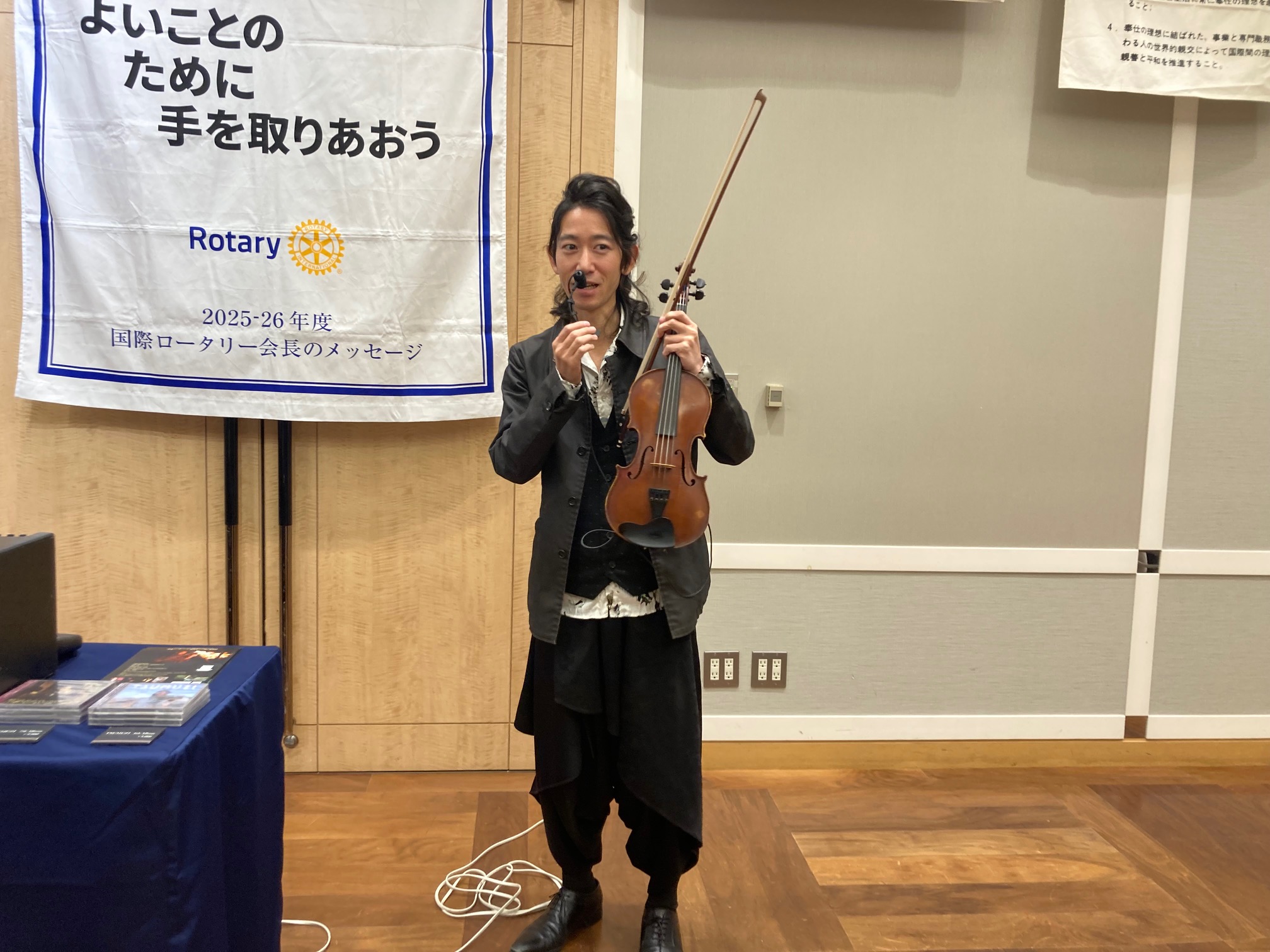 「５拍子の楽曲の魅力」