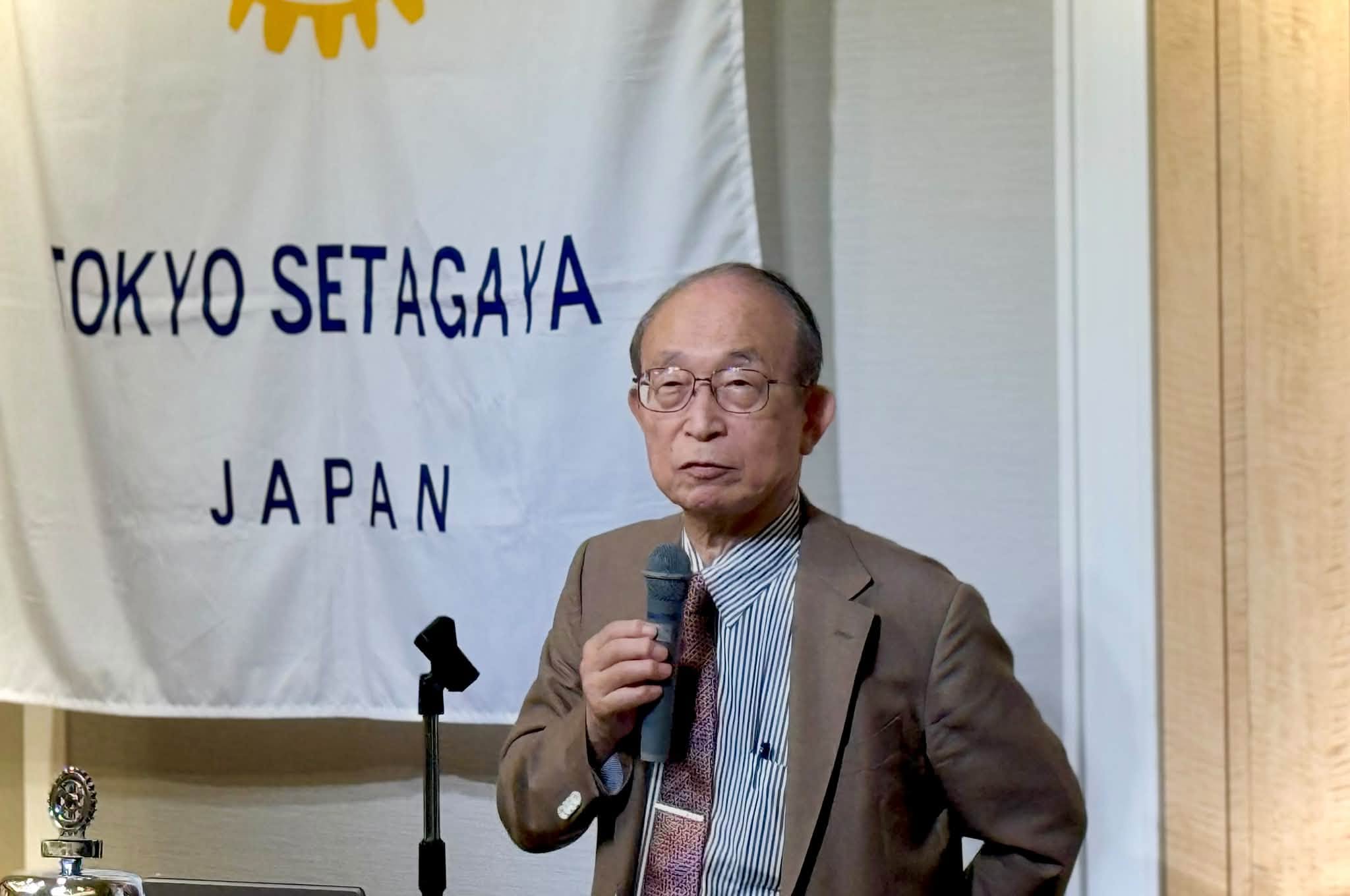東京の都市計画の歴史